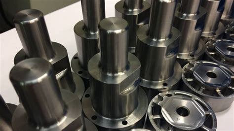 cnc machine materials|cnc mill low carbon steel.